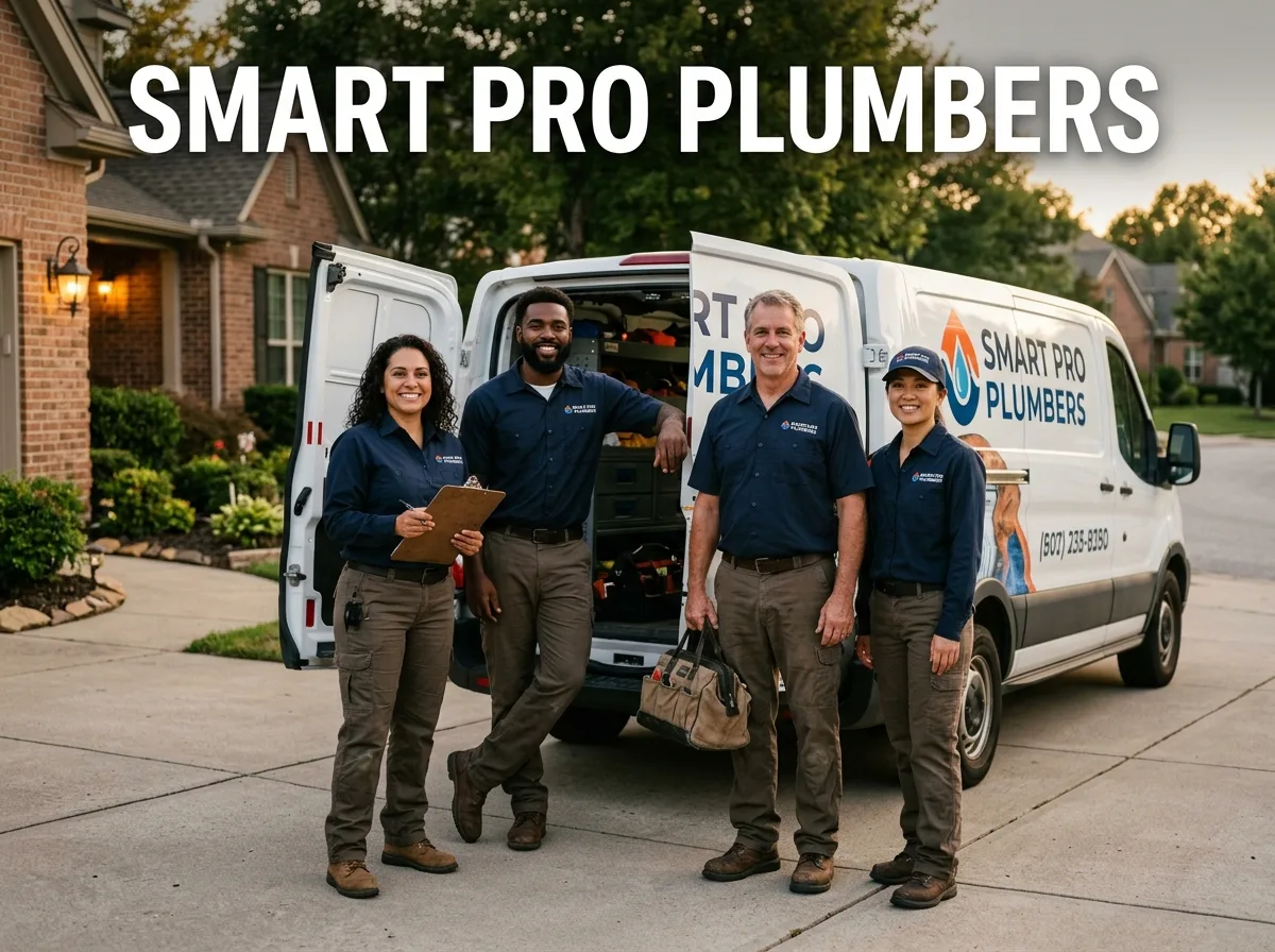 Water Heater Repair company in Shell Lake, WI