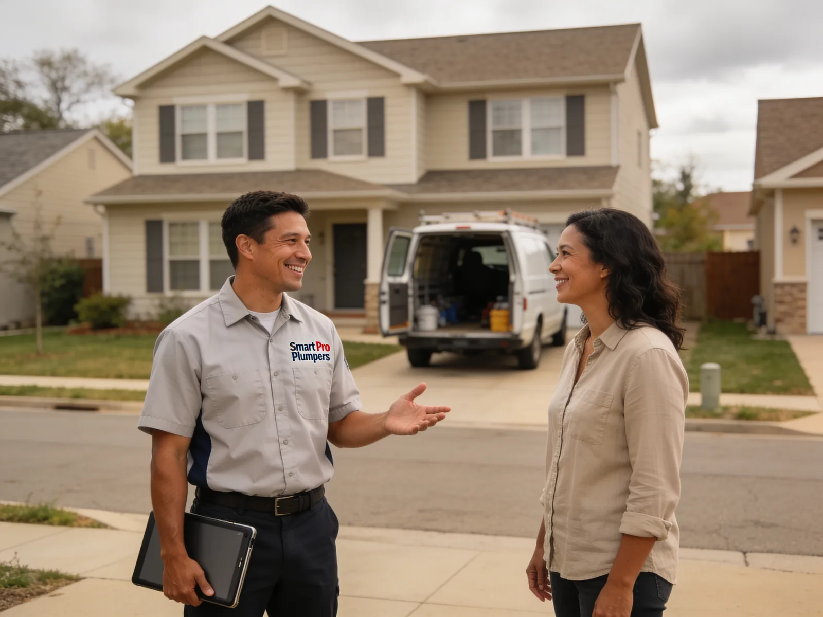 Water Heater Repair Shell Lake, WI FAQs